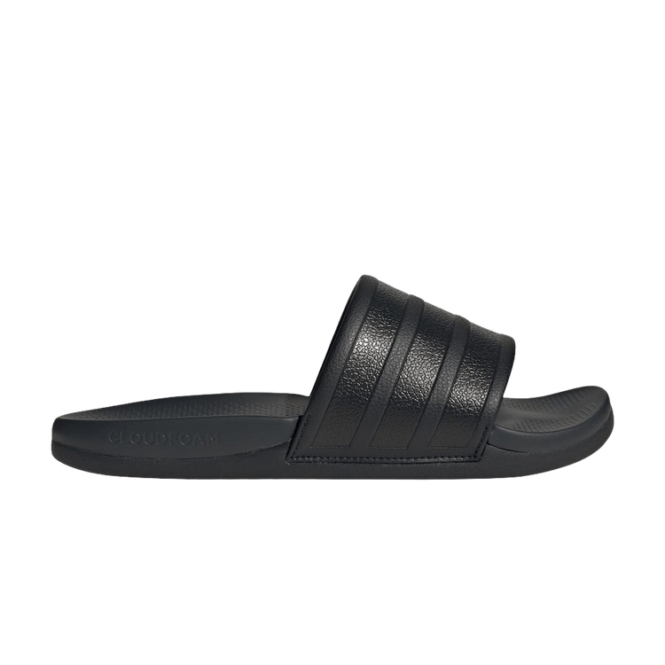 adidas Wmns Adilette Comfort 2.0 Slide 'Core Black'
