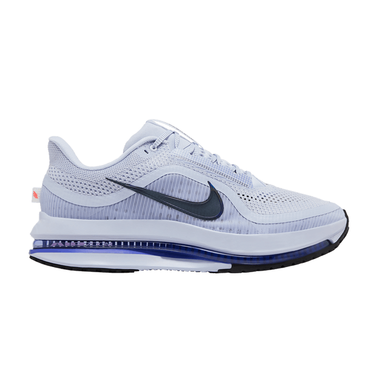 Nike Pegasus Premium 'Persian Violet'