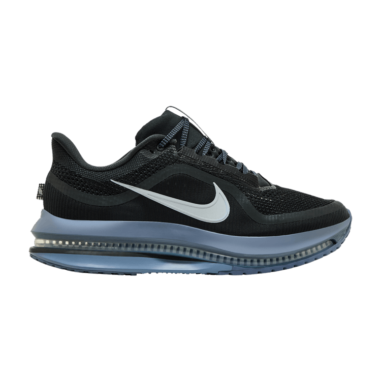 Nike Pegasus Premium 'Anthracite'
