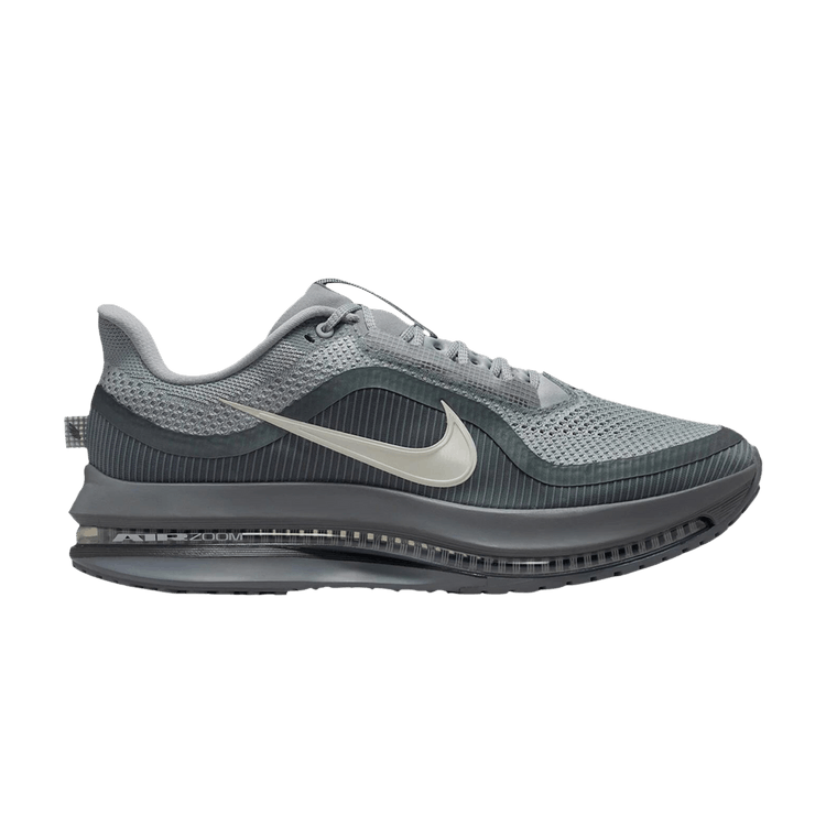 Nike Air Zoom Pegasus Premium 'Wolf Grey'