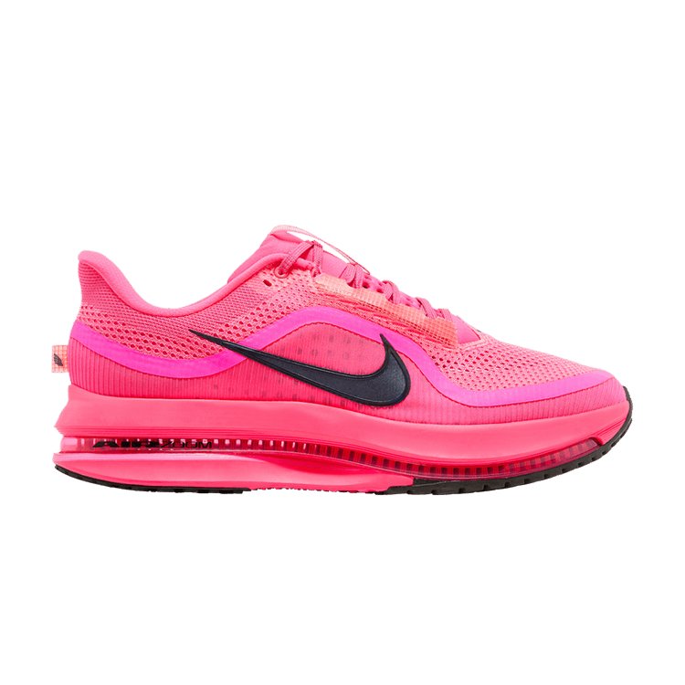 Nike Pegasus Premium 'Hyper Pink'