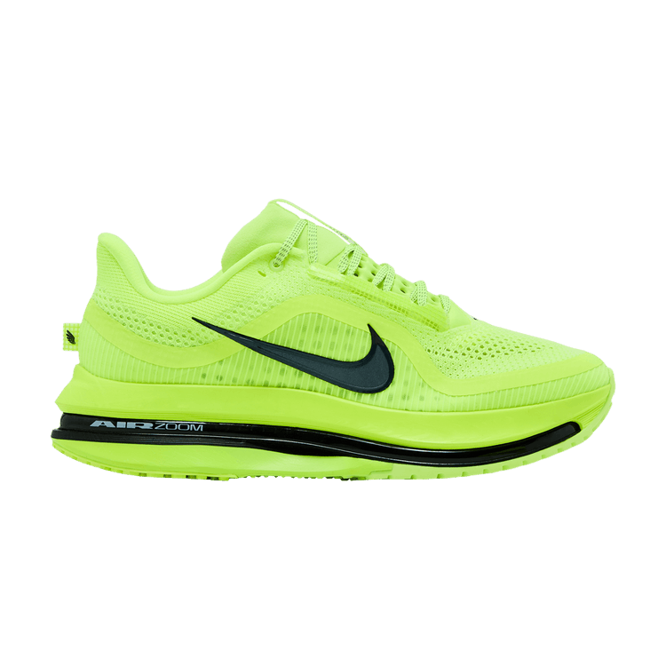 Nike Pegasus Premium 'Volt'