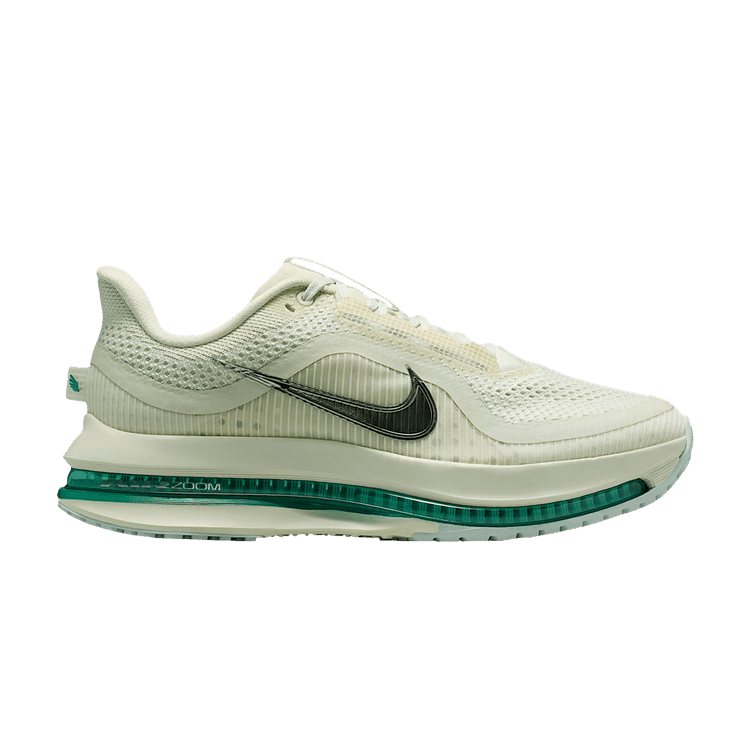 Nike Wmns Pegasus Premium 'Sea Glass'