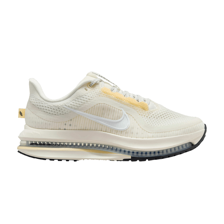 Nike Wmns Pegasus Premium 'Sail Alabaster'