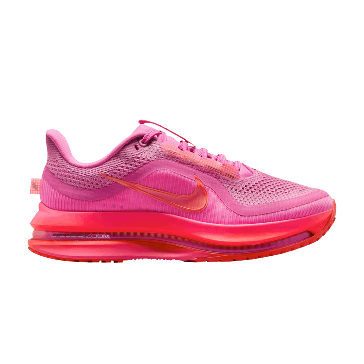 Nike Wmns Pegasus Premium 'Pink Blast'