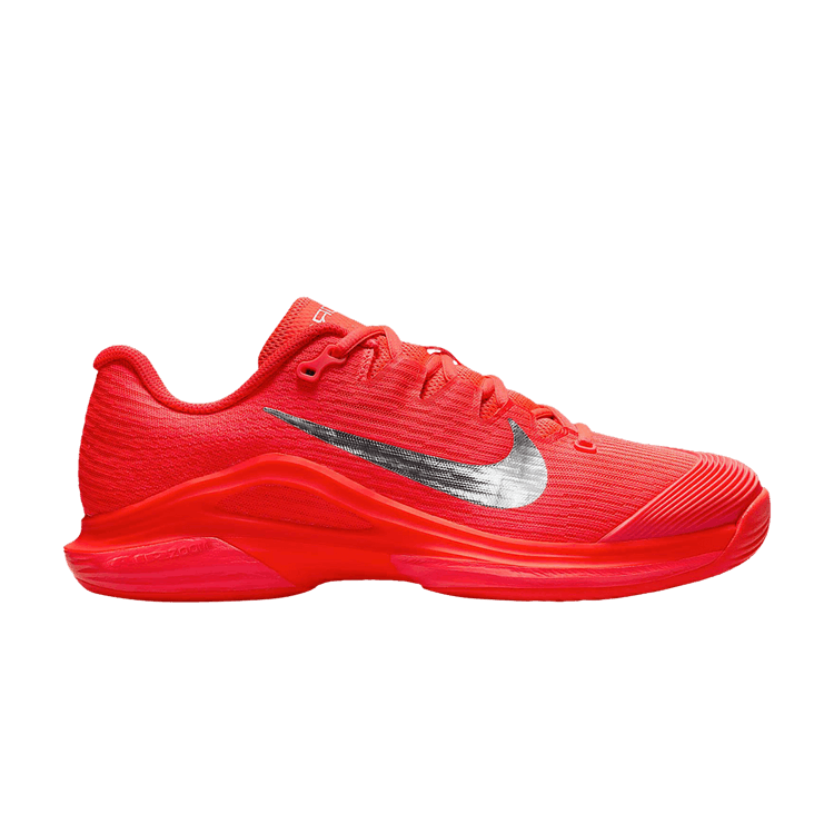 Wmns NikeCourt Air Zoom Vapor 12 Premium HC 'US Open 2025 Pack'