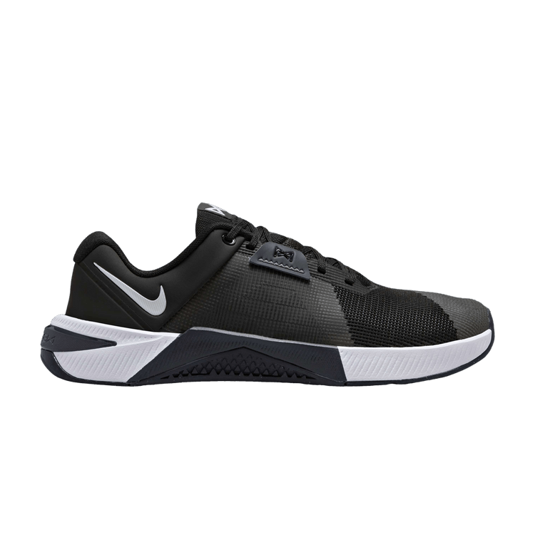 Nike Wmns Metcon 10 'Black Anthracite White'