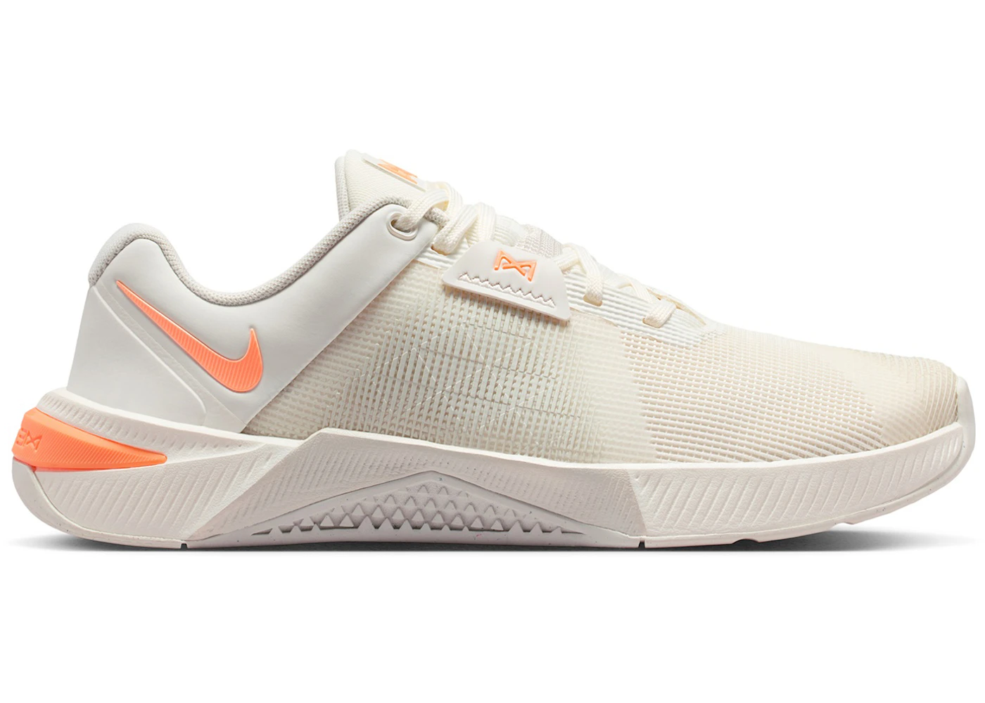 Nike Metcon 10 Sail Phantom Ice Peach (Women's)