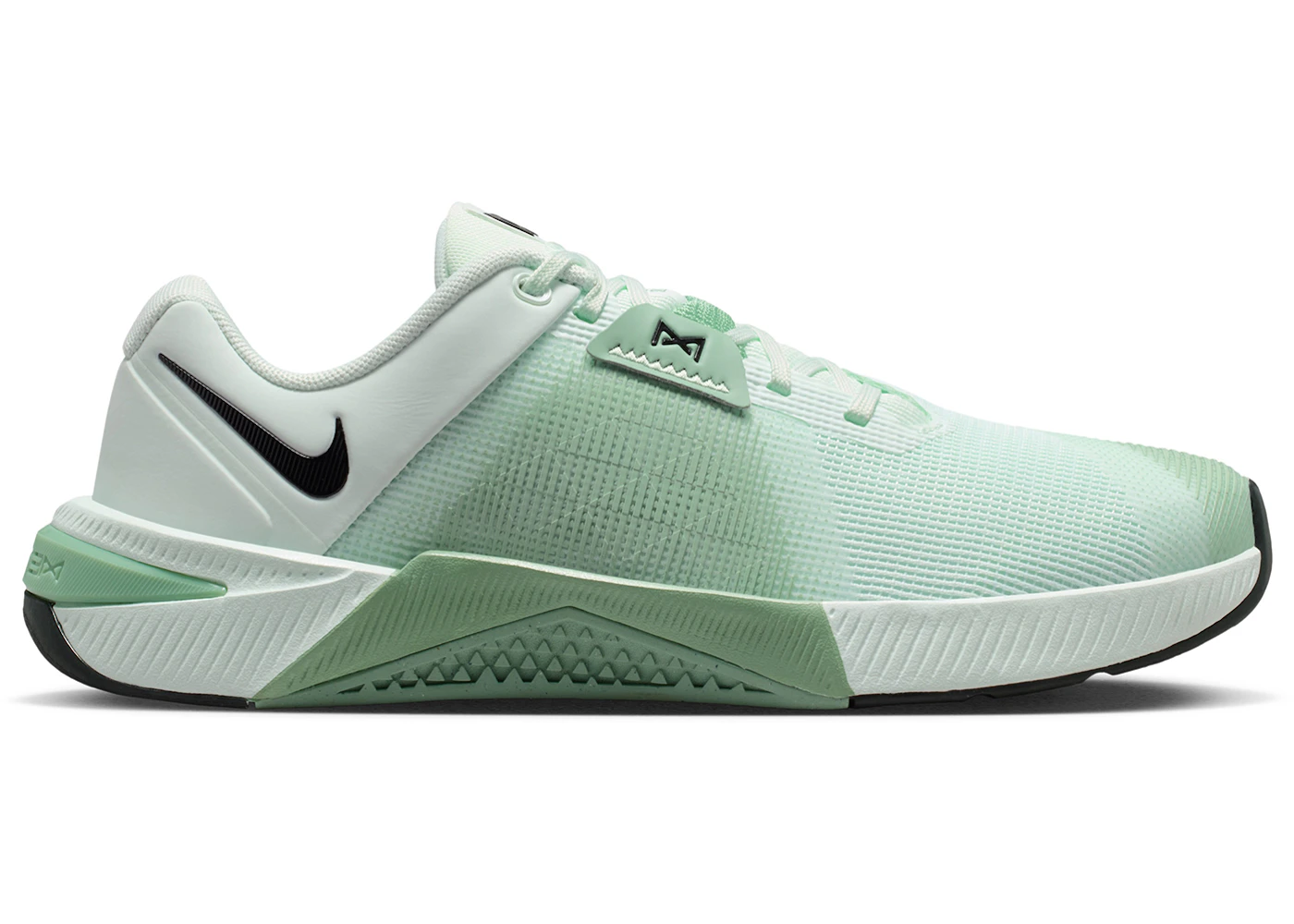 Nike Metcon 10 Barely Green Steam (Women's)