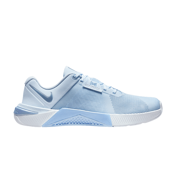 Nike Wmns Metcon 10 'Hydrogen Blue'