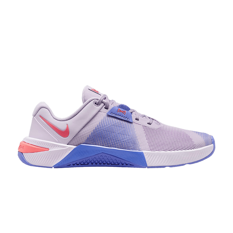 Nike Wmns Metcon 10 'Violet Mist'