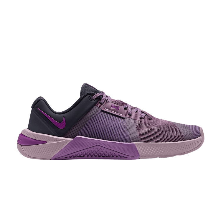 Nike Wmns Metcon 10 'Violet Dust Monarch Purple'
