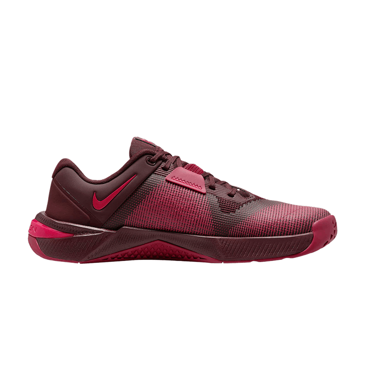 Nike Wmns Metcon 10 'Burgundy Crush Sweet Beet'
