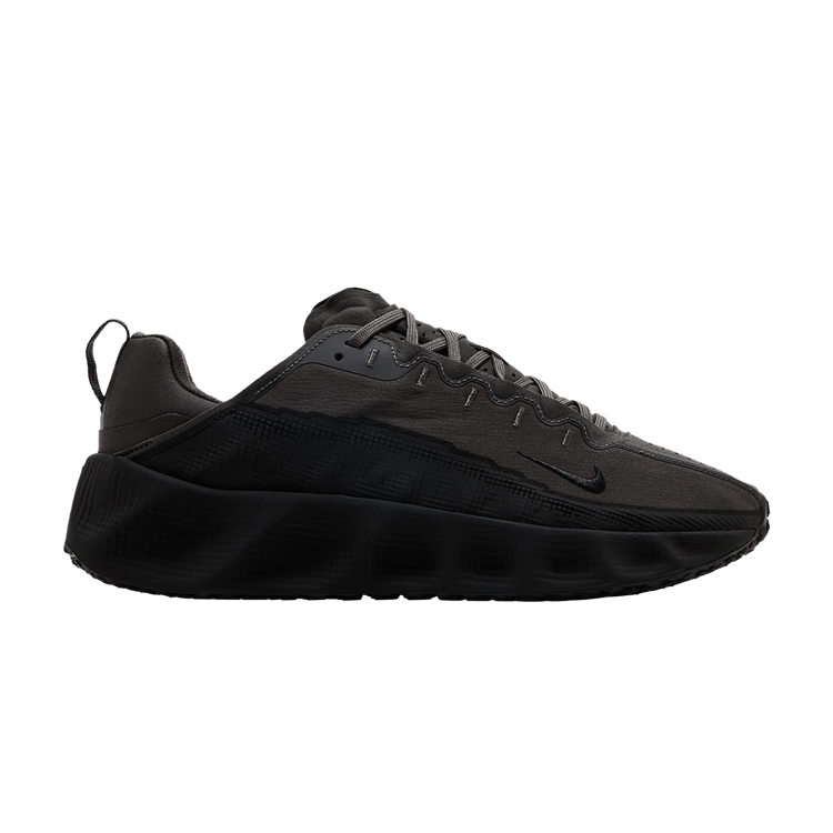 Hyein Seo x Nike Ava Rover 'Sequoia'