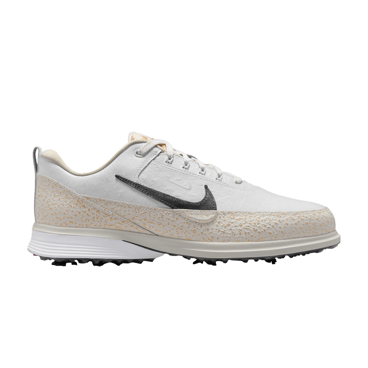 Nike Air Zoom Victory Tour 4 'The Open Championship'