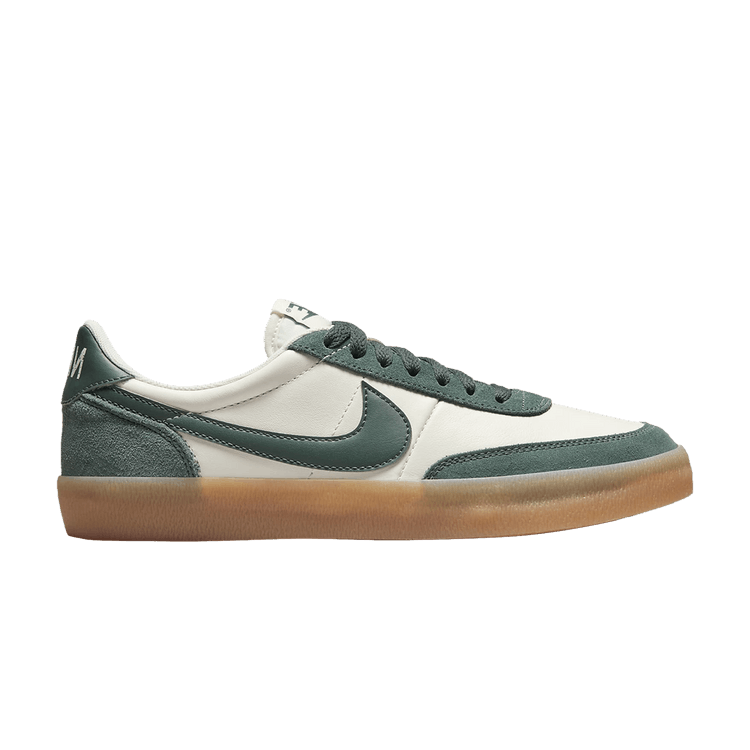 Nike Wmns Killshot 2 'Vintage Green Sail'