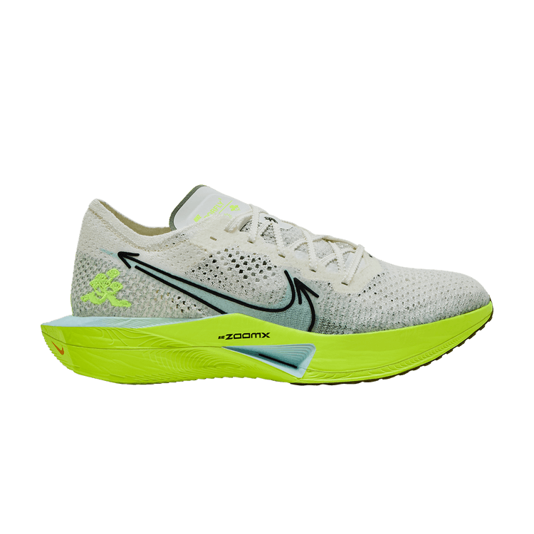 Nike ZoomX VaporFly Next% 3 'Wherever Whenever'