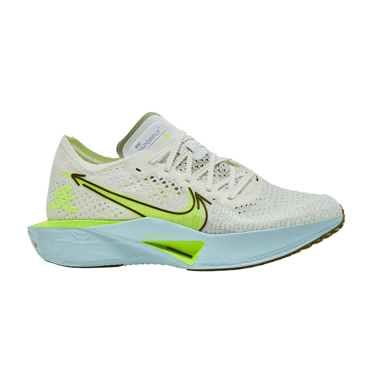 Nike Wmns ZoomX VaporFly Next% 3 'Wherever Whenever'
