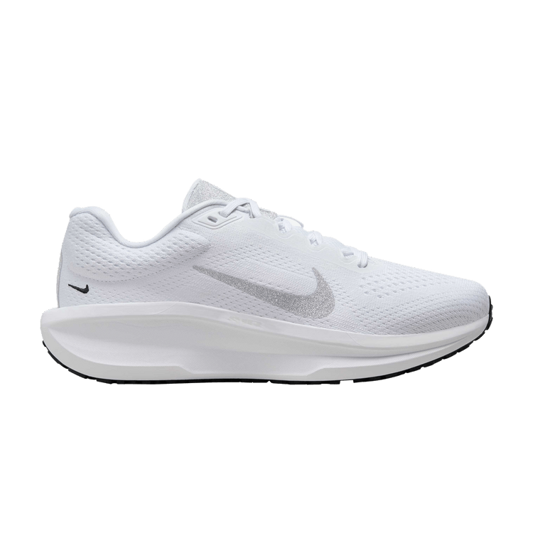 Nike Wmns Air Winflo 11 'Glitter Swoosh'