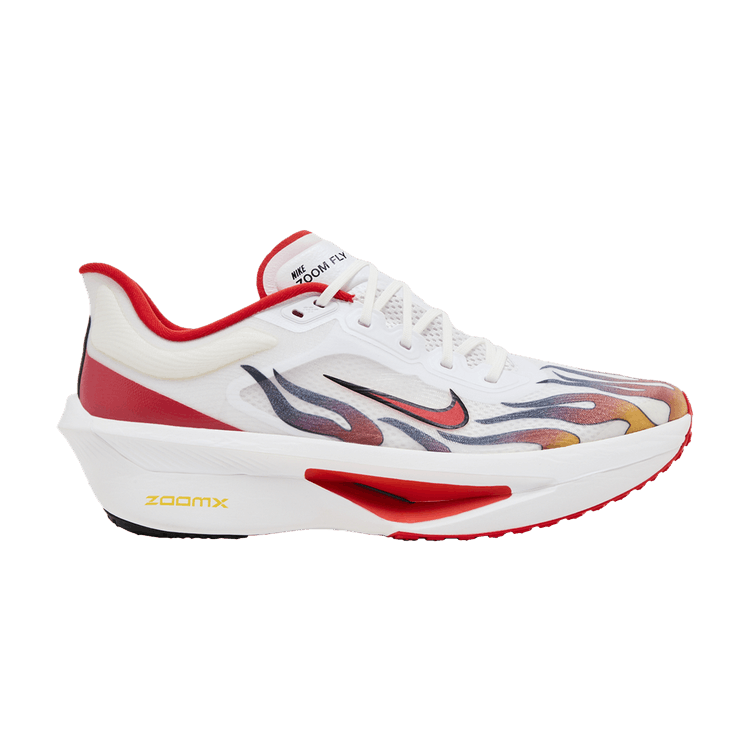 Nike Zoom Fly 6 'Ekiden Pack'
