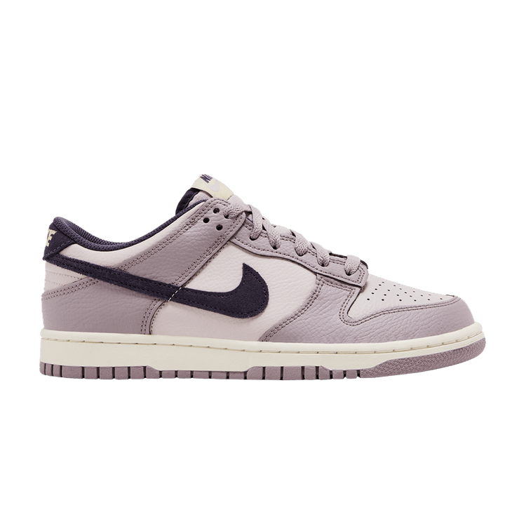 Nike Dunk Low GS 'Light Violet Ore'