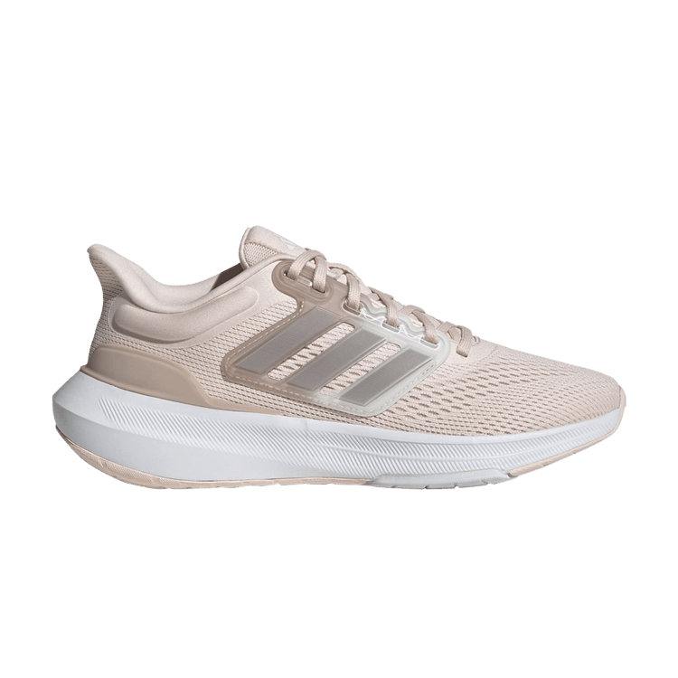 Adidas Wmns Ultrabounce 'Wonder Quartz'