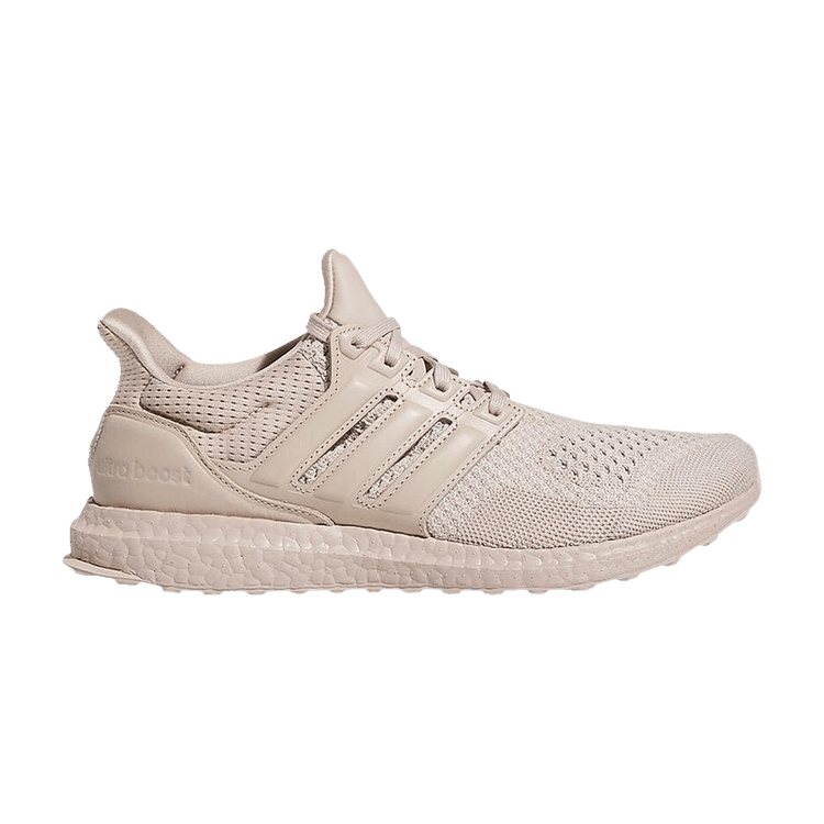 adidas UltraBoost 1.0 'Wonder Taupe'