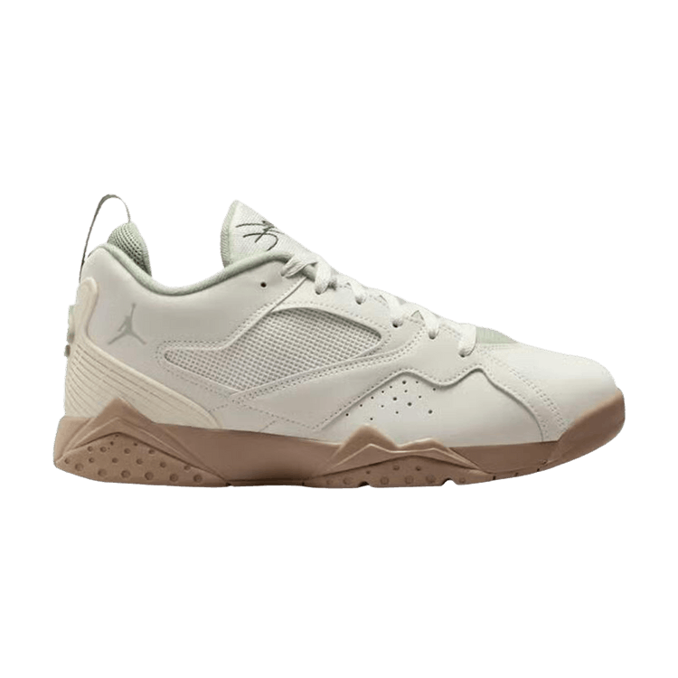 Air Jordan MVP 92 'Sail Jade Horizon'