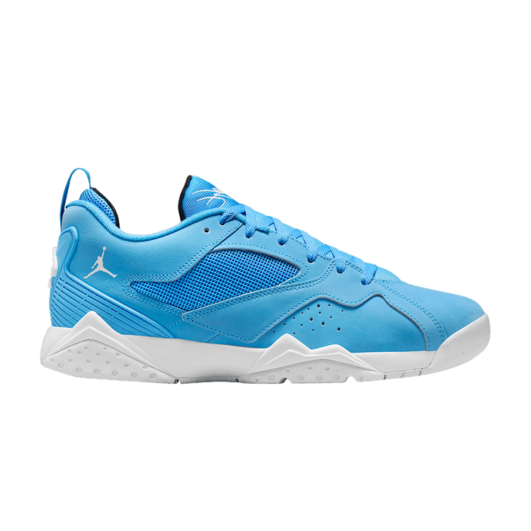 Air Jordan MVP 92 'University Blue'