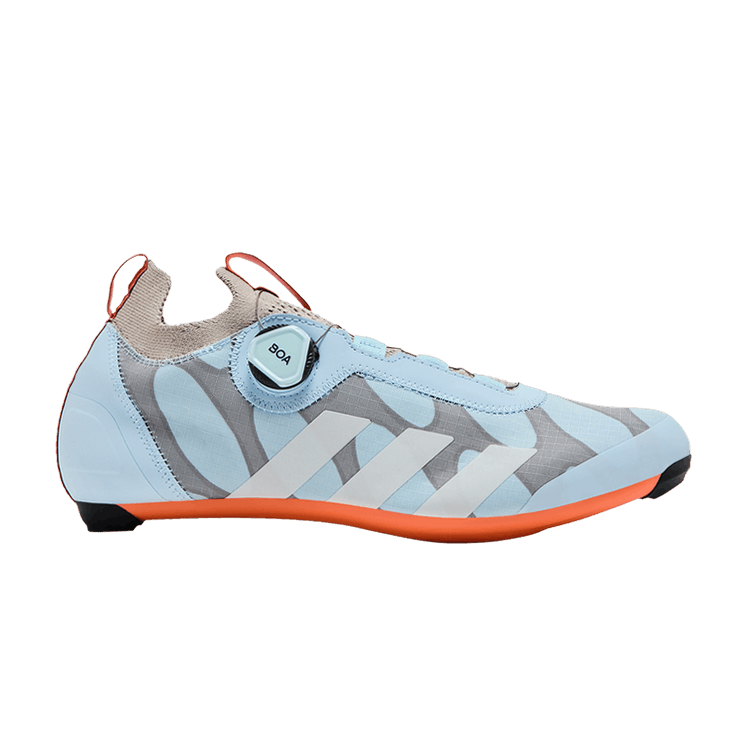 Marimekko x adidas The Road BOA 'Linssi'