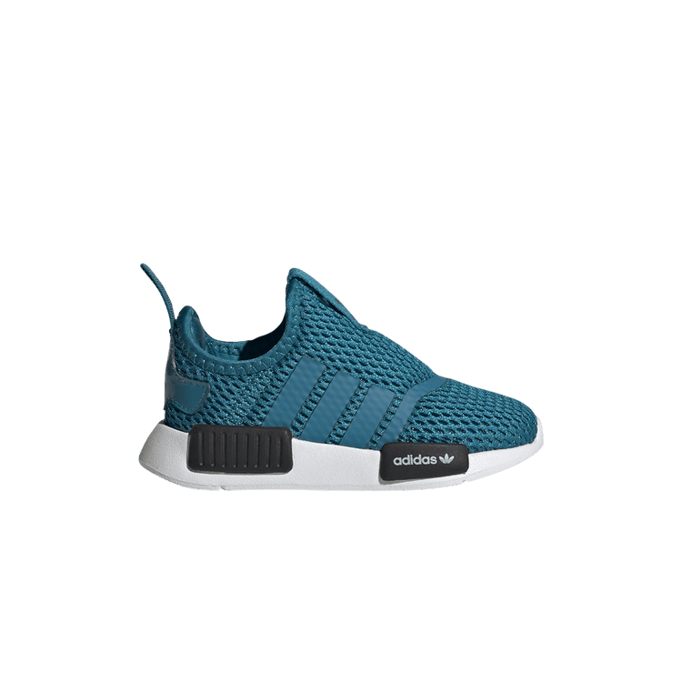 Adidas NMD 360 I 'Active Teal'