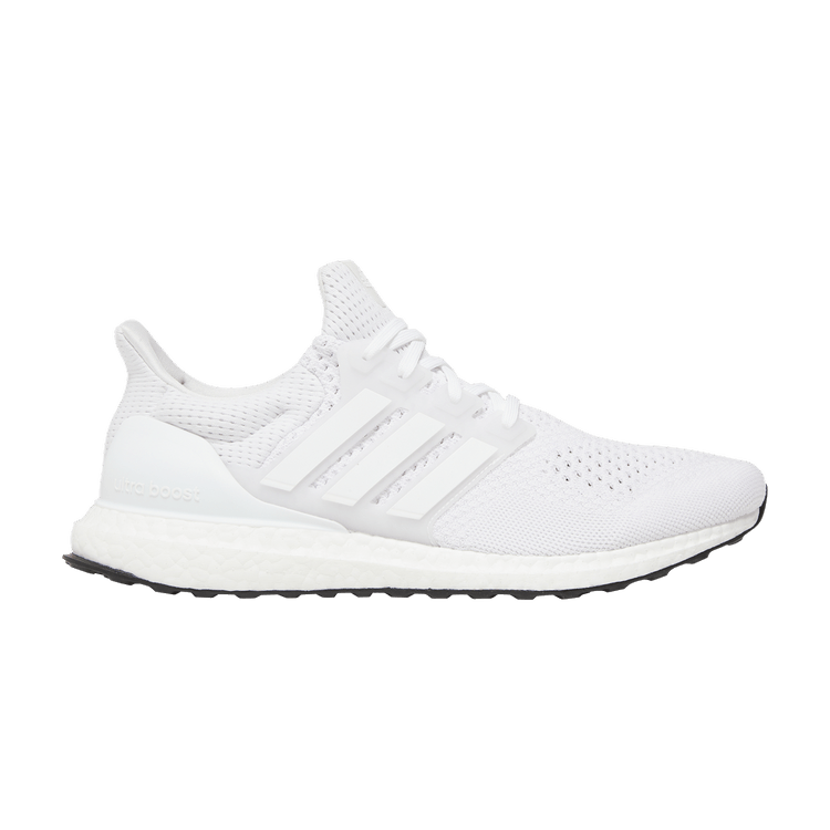 adidas UltraBoost 1.0 'Triple White 2023'