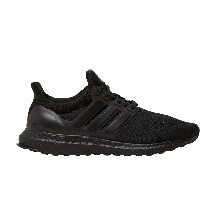 adidas Wmns UltraBoost 1.0 'Triple Black'