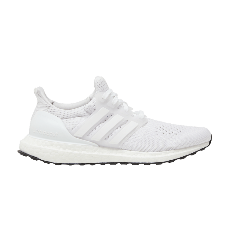 adidas Wmns UltraBoost 1.0 'Triple White 2023'