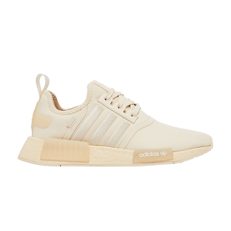 adidas Wmns NMD_R1 'Wonder White'
