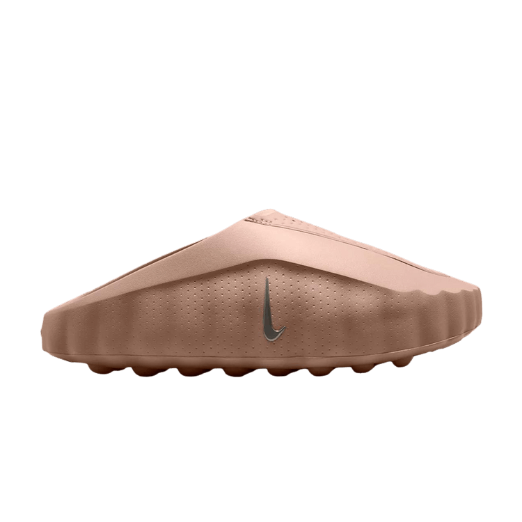 Nike Mind 001 'Hemp'
