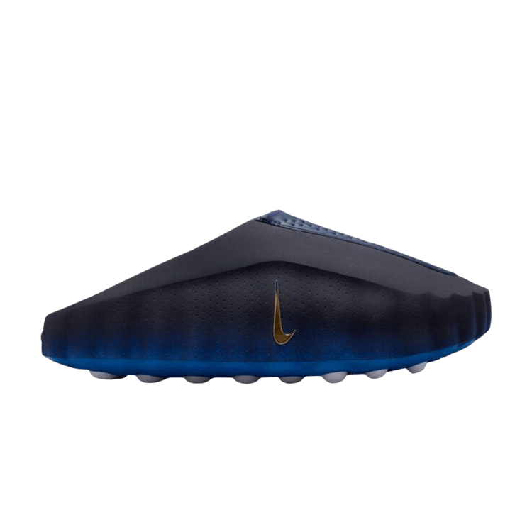 Nike Mind 001 'Blackened Blue'