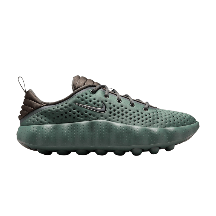 Nike Mind 002 'Camo Green'