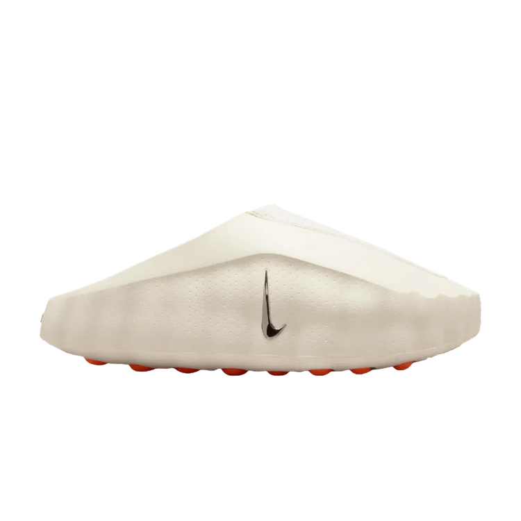 Wmns Nike Mind 001 'Sail'