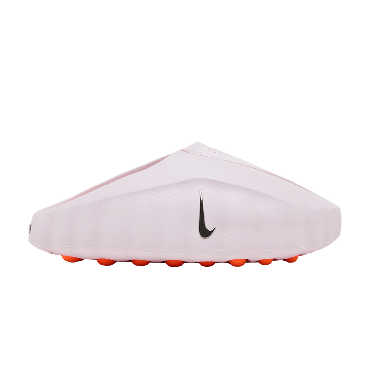 Wmns Nike Mind 001 'Pearl Pink'