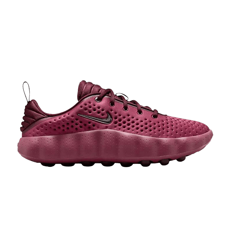 Nike Wmns Mind 002 'Pink Smoke'