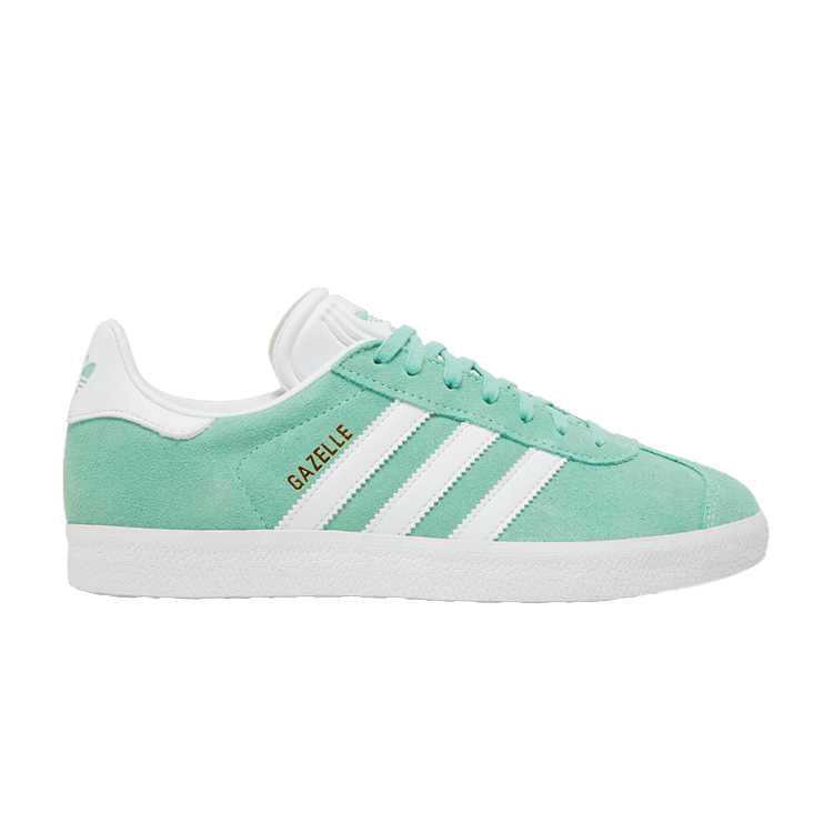 adidas Wmns Gazelle 'Pulse Mint'