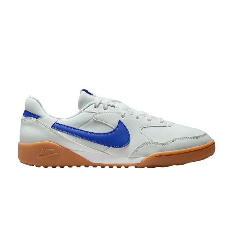 Nike Terra Manta 'White Comet Blue Gum'