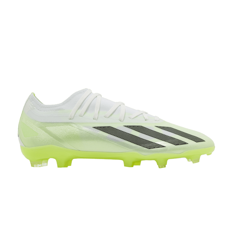 adidas X Crazyfast.2 FG 'Crazyrush Pack'