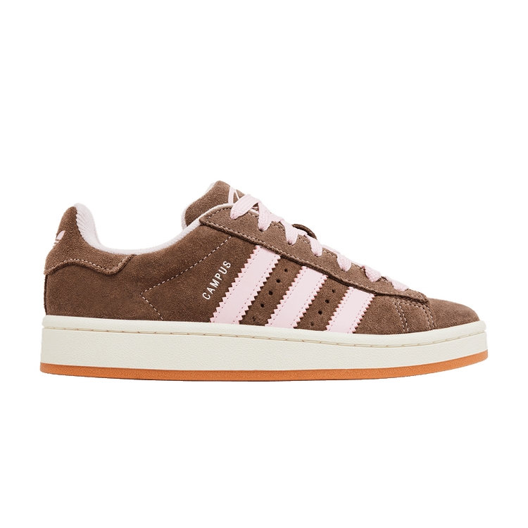 adidas Campus 00s 'Dust Cargo Clear Pink'