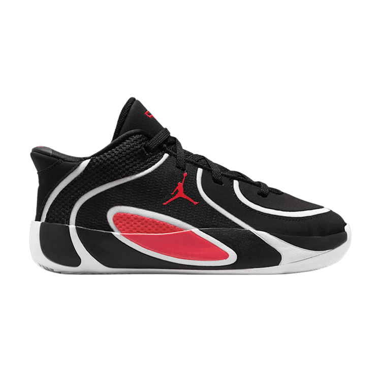 Nike Jordan Tatum 4 PS 'Bloodline'