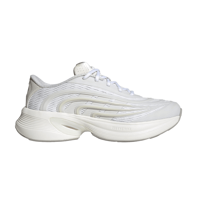 adidas Wmns Climacool SPW 'Cloud White Crystal White Zero Metalic'