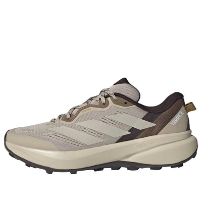 adidas Terrex Tracefinder Plus 'Khaki Three Beige'