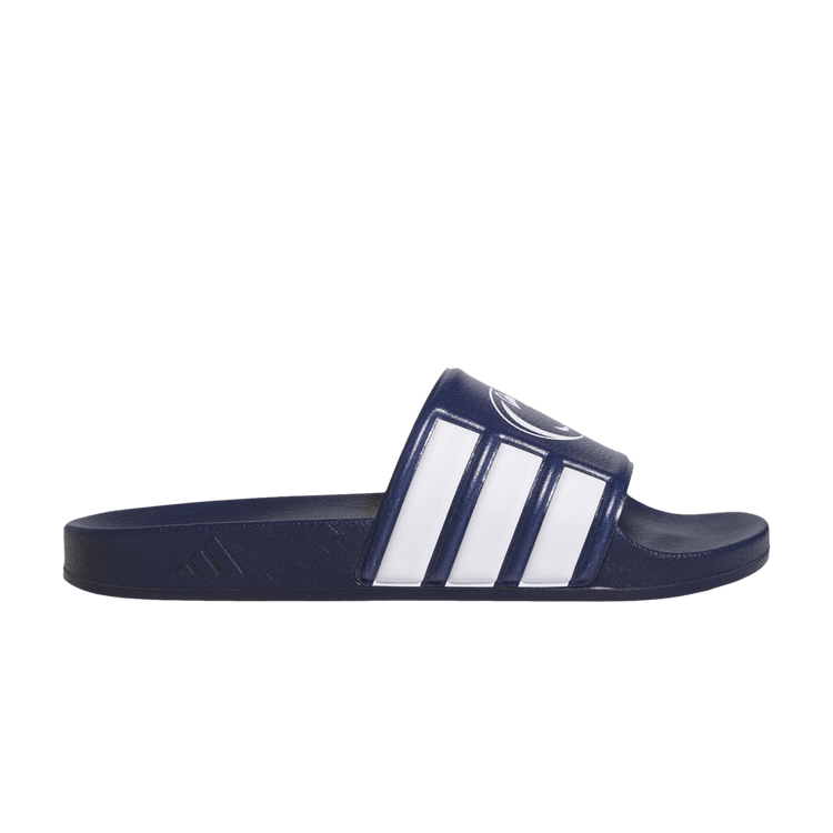 adidas Performance Slide 'Penn State Nittany Lions'