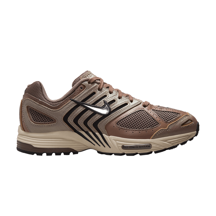 Nike Wmns Air Pegasus 2K5 'Mink Brown'